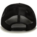 czapki-zakrzywiona-czarny-snapback-over-the-line-butterfly-out-of-bounds-exotic-the-farm-goorin-bros