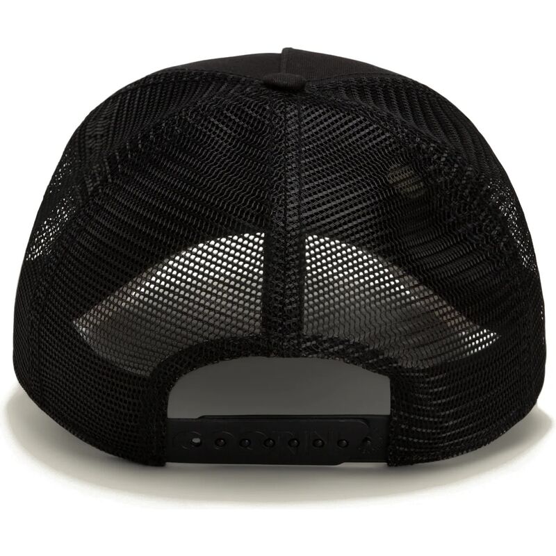 czapki-zakrzywiona-czarny-snapback-over-the-line-butterfly-out-of-bounds-exotic-the-farm-goorin-bros czapki-zakrzywiona-czarny-snapback-over-the-line-butterfly-out-of-bounds-exotic-the-farm-goorin-bros