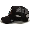 czapki-zakrzywiona-czarny-snapback-over-the-line-butterfly-out-of-bounds-exotic-the-farm-goorin-bros