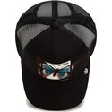 czapki-zakrzywiona-czarny-snapback-over-the-line-butterfly-out-of-bounds-exotic-the-farm-goorin-bros