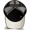 czapki-zakrzywiona-czarny-snapback-over-the-line-butterfly-out-of-bounds-exotic-the-farm-goorin-bros
