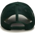 czapki-zakrzywiona-zielony-snapback-over-the-line-buck-out-of-bounds-the-farm-goorin-bros
