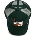 czapki-zakrzywiona-zielony-snapback-over-the-line-buck-out-of-bounds-the-farm-goorin-bros