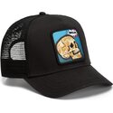 czapki-zakrzywiona-czarny-snapback-cancelled-skull-pop-art-strikes-back-the-farm-goorin-bros