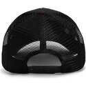 czapki-zakrzywiona-czarny-snapback-cancelled-skull-pop-art-strikes-back-the-farm-goorin-bros