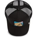 czapki-zakrzywiona-czarny-snapback-cancelled-skull-pop-art-strikes-back-the-farm-goorin-bros