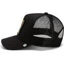czapki-zakrzywiona-czarny-snapback-deadly-scorpion-pop-art-strikes-back-the-farm-goorin-bros