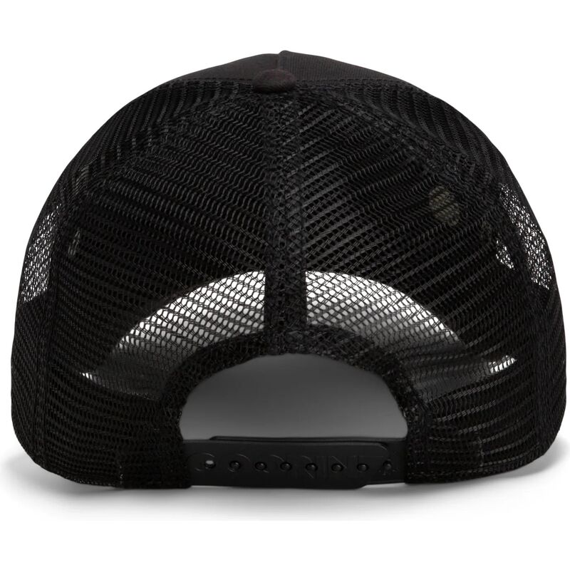 czapki-zakrzywiona-czarny-snapback-deadly-scorpion-pop-art-strikes-back-the-farm-goorin-bros