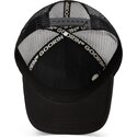 czapki-zakrzywiona-czarny-snapback-deadly-scorpion-pop-art-strikes-back-the-farm-goorin-bros
