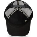 czapki-zakrzywiona-czarny-snapback-freedom-eagle-pop-art-strikes-back-the-farm-goorin-bros
