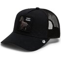 czapki-zakrzywiona-czarny-snapback-stallion-badlands-the-farm-goorin-bros