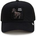 czapki-zakrzywiona-czarny-snapback-stallion-badlands-the-farm-goorin-bros