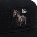 czapki-zakrzywiona-czarny-snapback-stallion-badlands-the-farm-goorin-bros