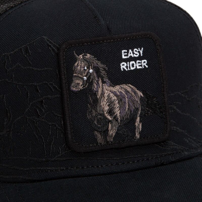 czapki-zakrzywiona-czarny-snapback-stallion-badlands-the-farm-goorin-bros