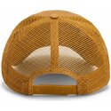 czapki-zakrzywiona-brazowy-snapback-scorpion-badlands-deadly-the-farm-goorin-bros