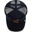 czapki-zakrzywiona-granatowy-snapback-eagle-badlands-freedom-the-farm-goorin-bros