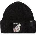 czapki-czarny-the-lone-wolf-original-recipe-the-farm-goorin-bros