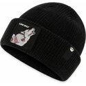 czapki-czarny-the-lone-wolf-original-recipe-the-farm-goorin-bros