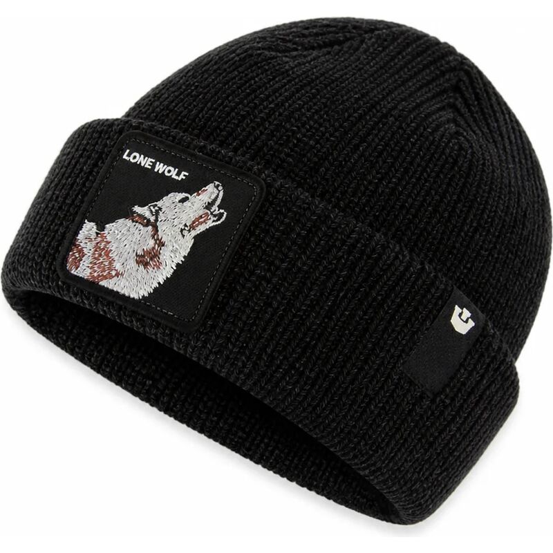 czapki-czarny-the-lone-wolf-original-recipe-the-farm-goorin-bros