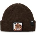 czapki-brazowy-the-king-lion-original-recipe-the-farm-goorin-bros