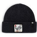 czapki-granatowy-the-cock-rooster-original-recipe-the-farm-goorin-bros