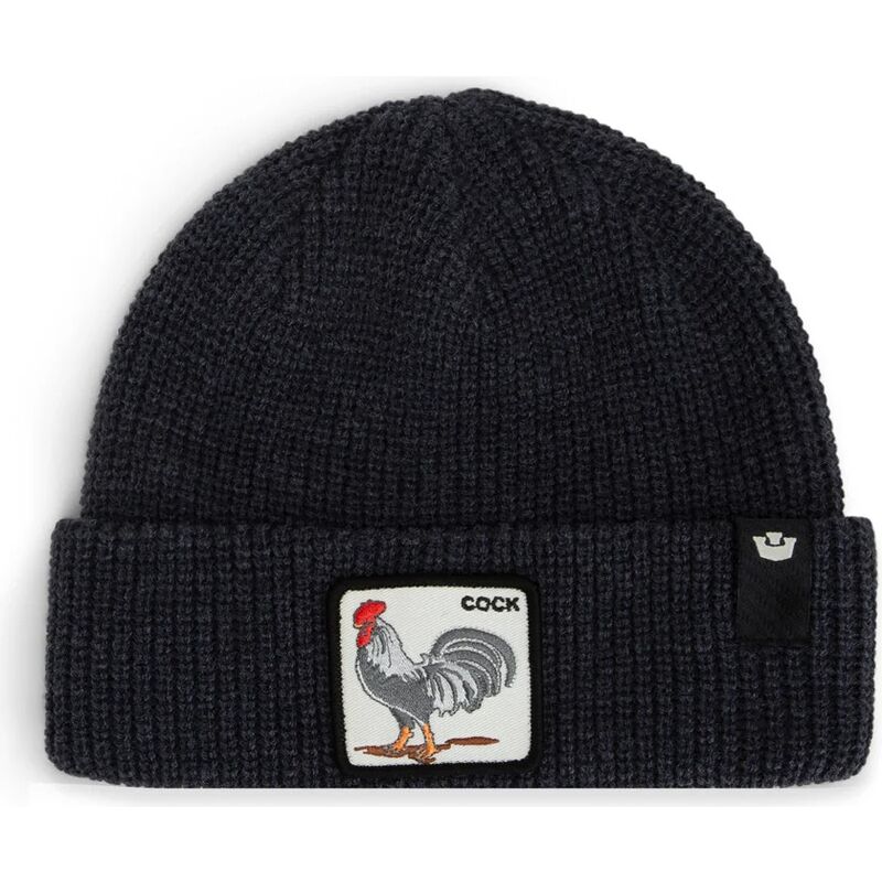 czapki-granatowy-the-cock-rooster-original-recipe-the-farm-goorin-bros