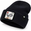 czapki-granatowy-the-cock-rooster-original-recipe-the-farm-goorin-bros