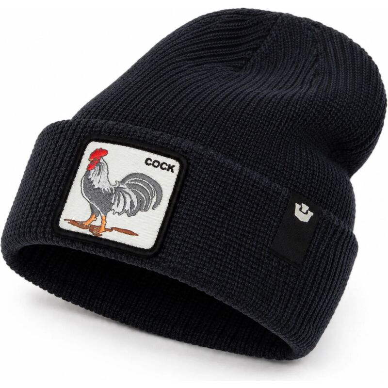 czapki-granatowy-the-cock-rooster-original-recipe-the-farm-goorin-bros
