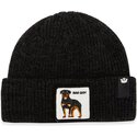 czapki-czarny-the-bad-boy-dog-original-recipe-the-farm-goorin-bros