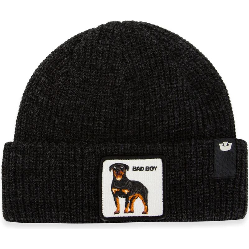 czapki-czarny-the-bad-boy-dog-original-recipe-the-farm-goorin-bros