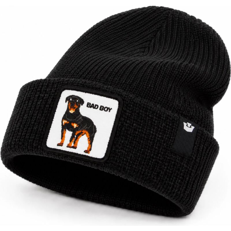 czapki-czarny-the-bad-boy-dog-original-recipe-the-farm-goorin-bros