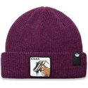 czapki-czerwony-the-goat-original-recipe-the-farm-goorin-bros