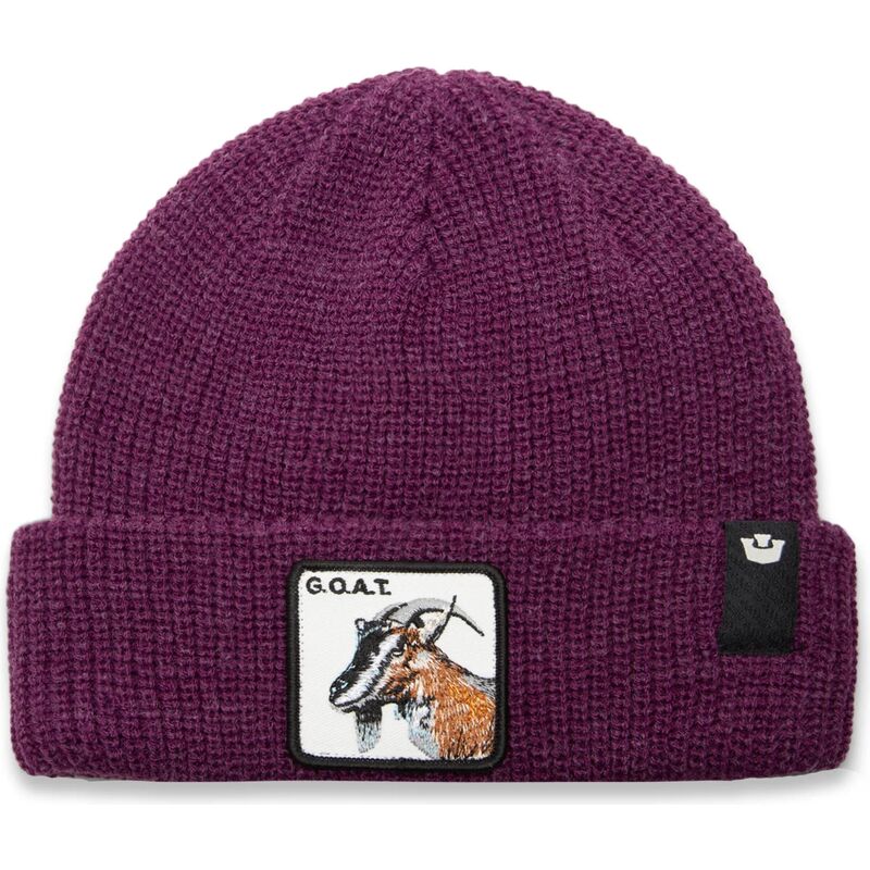 czapki-czerwony-the-goat-original-recipe-the-farm-goorin-bros
