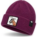 czapki-czerwony-the-goat-original-recipe-the-farm-goorin-bros