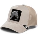 czapki-zakrzywiona-bezowy-snapback-velour-zesty-the-farm-goorin-bros