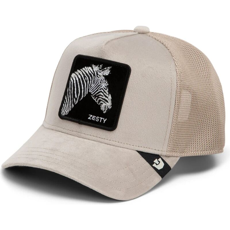 czapki-zakrzywiona-bezowy-snapback-velour-zesty-the-farm-goorin-bros czapki-zakrzywiona-bezowy-snapback-velour-zesty-the-farm-goorin-bros