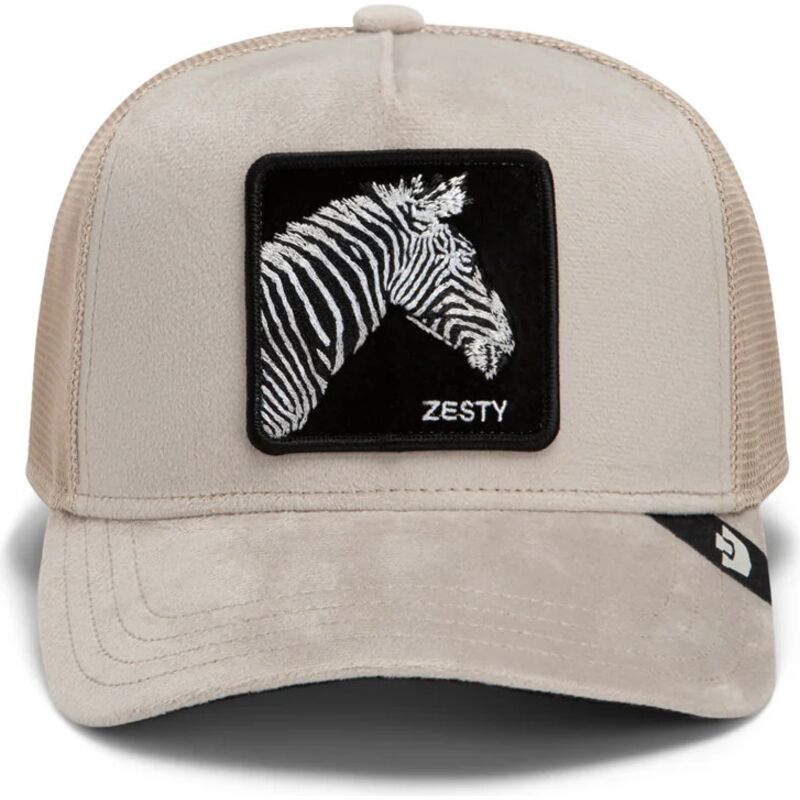 czapki-zakrzywiona-bezowy-snapback-velour-zesty-the-farm-goorin-bros czapki-zakrzywiona-bezowy-snapback-velour-zesty-the-farm-goorin-bros