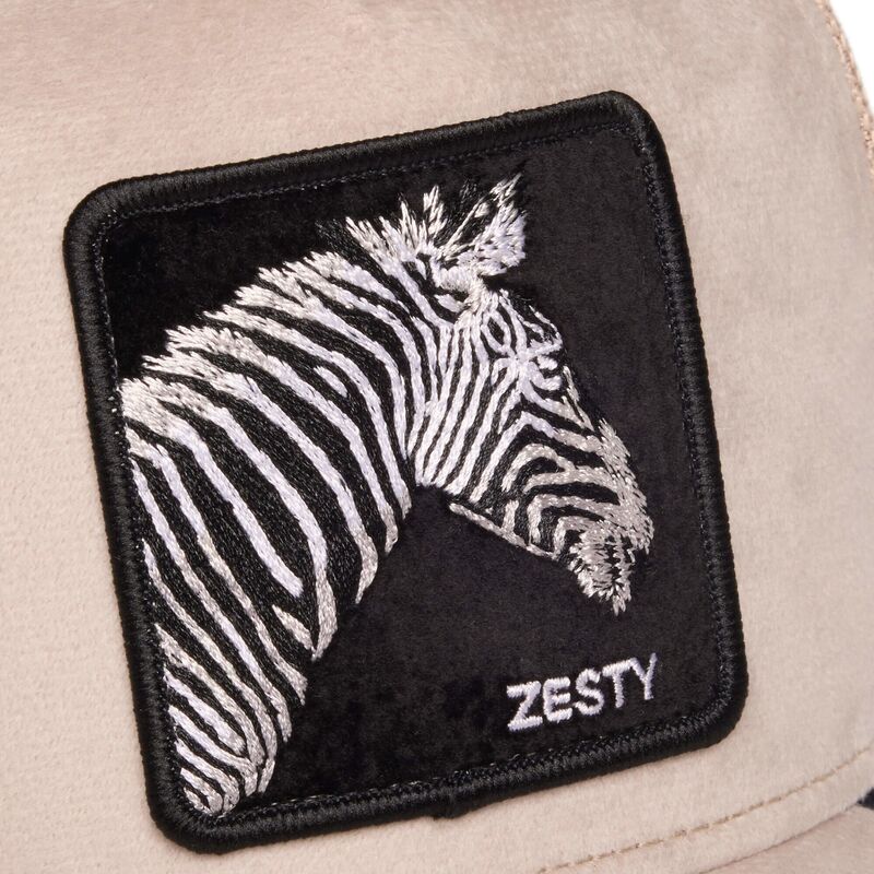czapki-zakrzywiona-bezowy-snapback-velour-zesty-the-farm-goorin-bros czapki-zakrzywiona-bezowy-snapback-velour-zesty-the-farm-goorin-bros