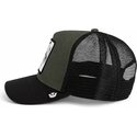 czapki-zakrzywiona-zielony-snapback-bandit-original-recipe-the-farm-goorin-bros