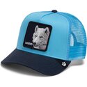 czapki-zakrzywiona-niebieski-snapback-legend-wolf-original-recipe-the-farm-goorin-bros
