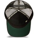 czapki-zakrzywiona-czerwony-snapback-strength-panther-original-recipe-the-farm-goorin-bros