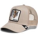 czapki-zakrzywiona-bezowy-snapback-survivor-original-recipe-the-farm-goorin-bros