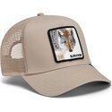 czapki-zakrzywiona-bezowy-snapback-survivor-original-recipe-the-farm-goorin-bros