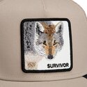 czapki-zakrzywiona-bezowy-snapback-survivor-original-recipe-the-farm-goorin-bros