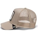 czapki-zakrzywiona-bezowy-snapback-survivor-original-recipe-the-farm-goorin-bros