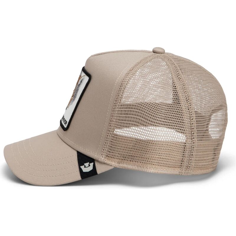 czapki-zakrzywiona-bezowy-snapback-survivor-original-recipe-the-farm-goorin-bros