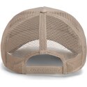 czapki-zakrzywiona-bezowy-snapback-survivor-original-recipe-the-farm-goorin-bros