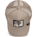 czapki-zakrzywiona-bezowy-snapback-survivor-original-recipe-the-farm-goorin-bros