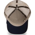 czapki-zakrzywiona-bezowy-snapback-survivor-original-recipe-the-farm-goorin-bros