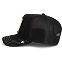 czapki-zakrzywiona-czarny-snapback-golden-legend-original-recipe-the-farm-goorin-bros